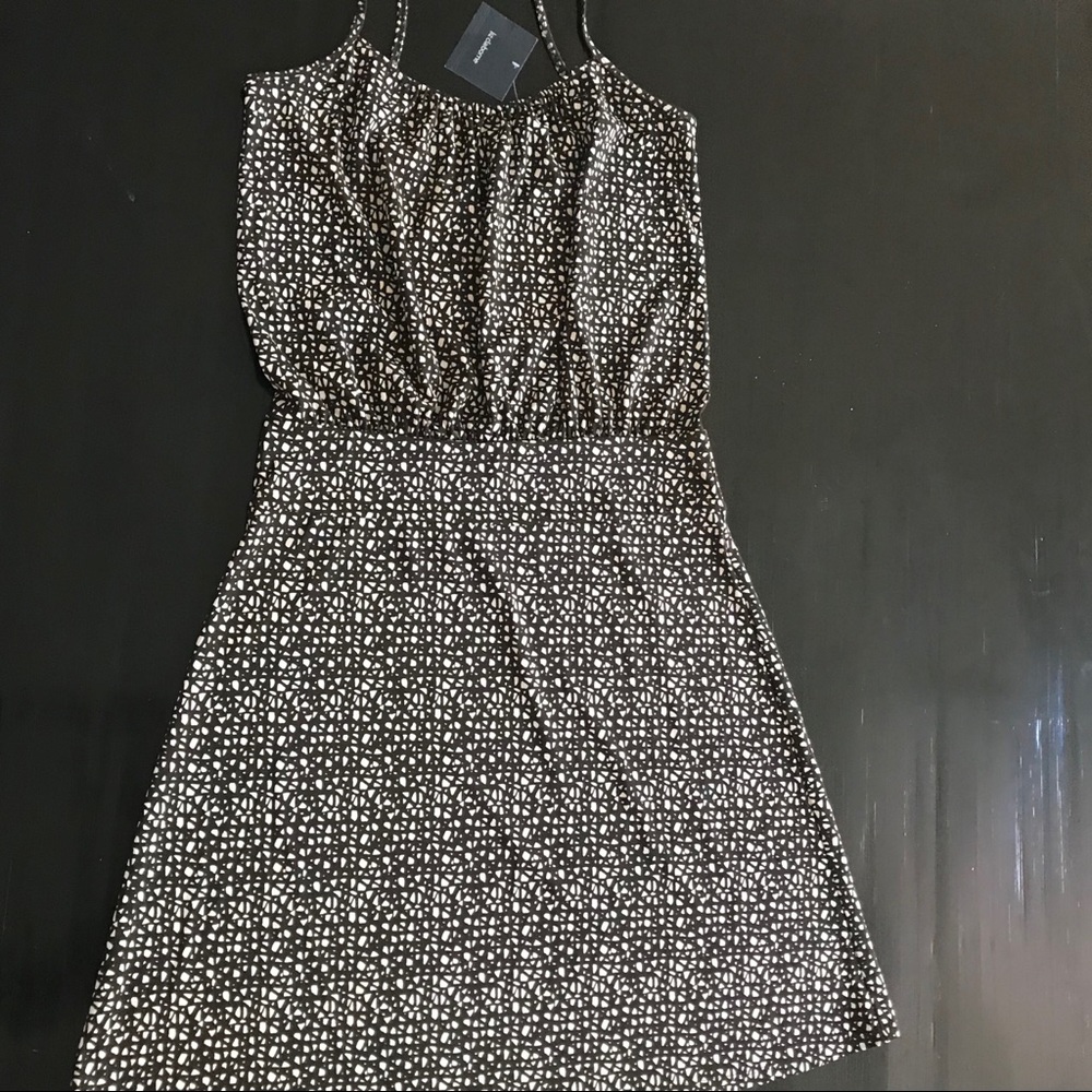 $99 NWT Liz Claiborne dress